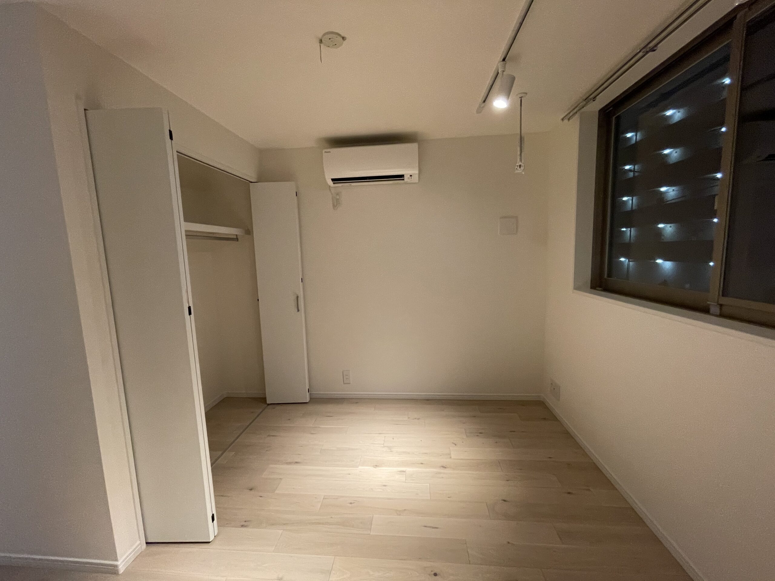 グループホームコノヒカラ板橋北区セカンドの建物・共用部の写真