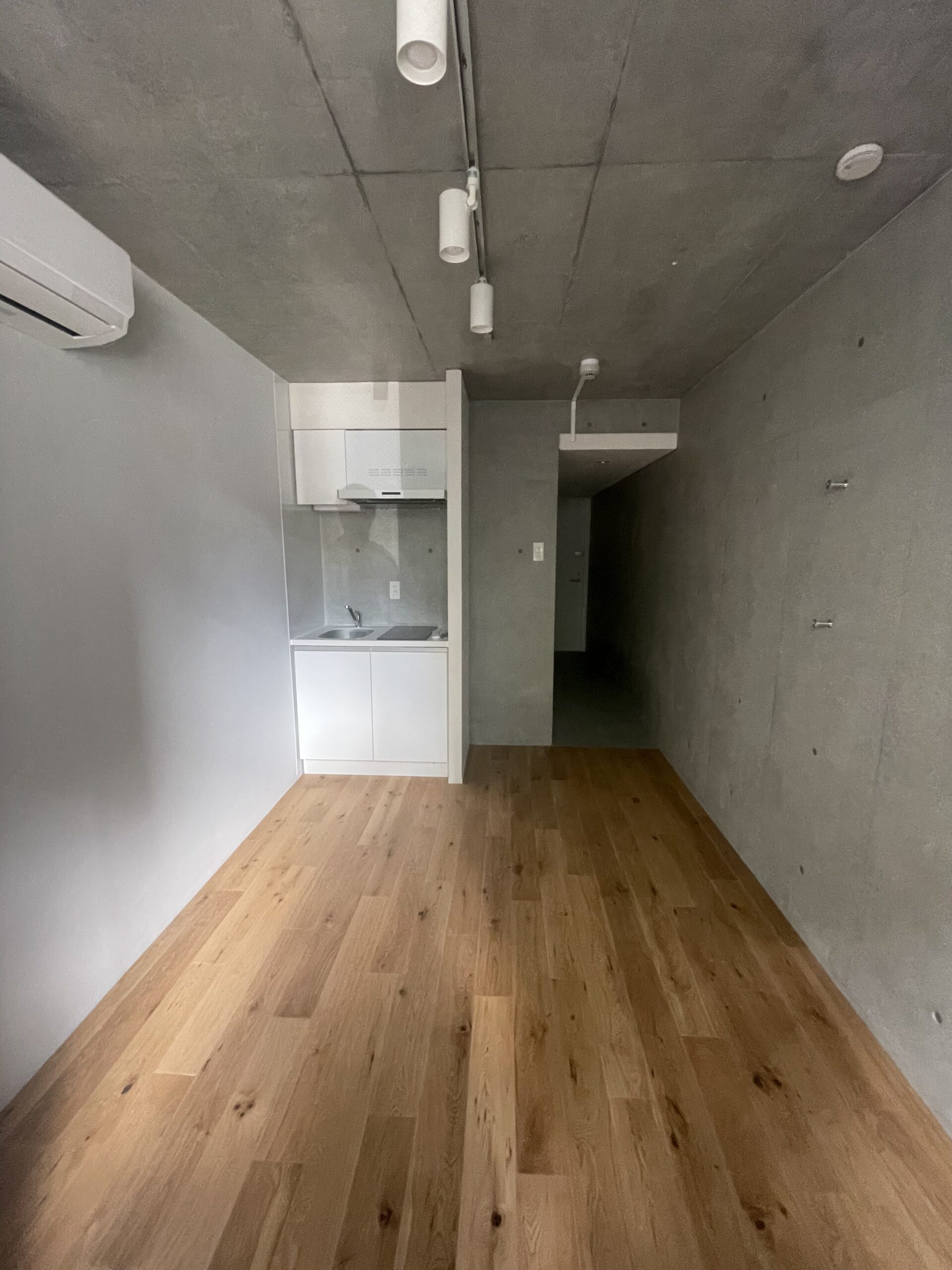 グループホームコノヒカラの建物・共用部の写真
