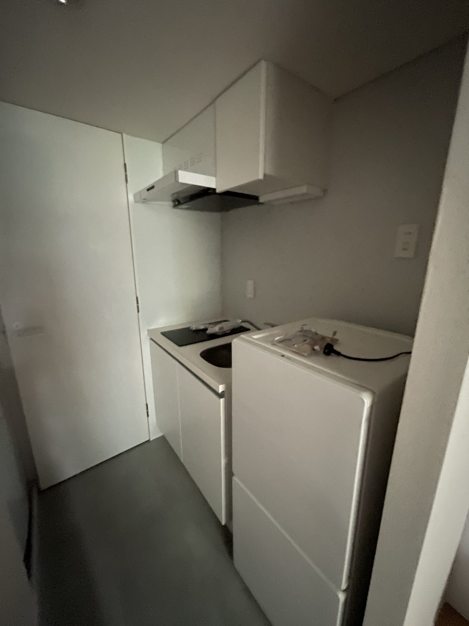 グループホームコノヒカラの建物・共用部の写真