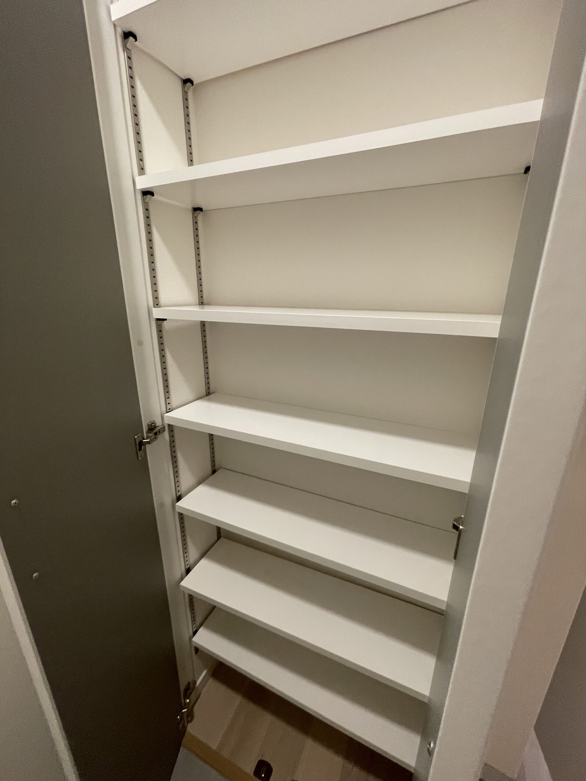 グループホームコノヒカラ品川の建物・共用部の写真