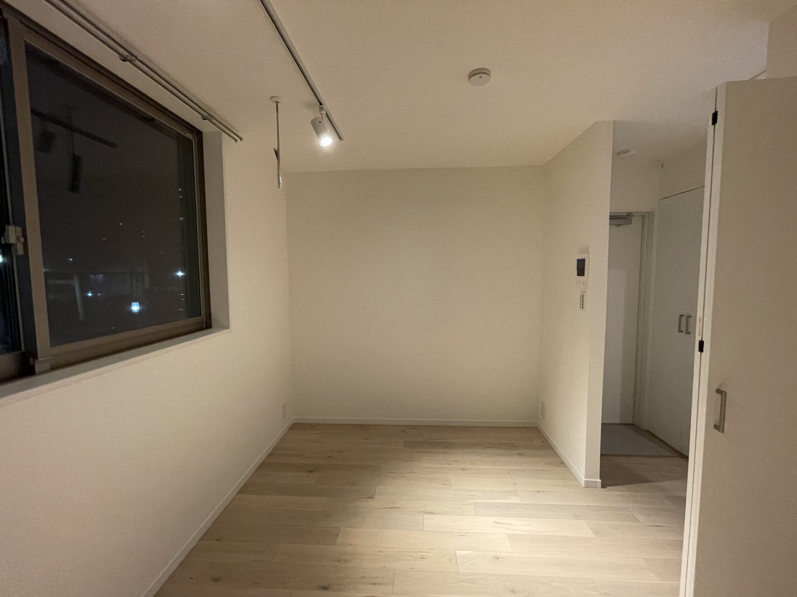 グループホームコノヒカラ品川の建物・共用部の写真
